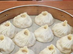 -三镇民生甜食馆(胜利街总店)