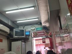 -添發碗仔翅美食