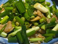 -日丰园海肠水饺·老字号大连海鲜(银泰城店)