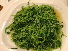-天顺渔港·海景餐厅(星海广场店)