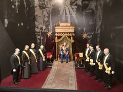 -沈阳“九·一八”历史博物馆