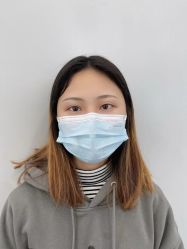 -久匠·纹眉纹绣半永久