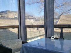 -后海16号·北京私房菜