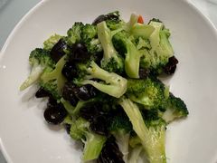 -肖记牛肉鱼杂馆·省级非遗(柏林春天直营店)