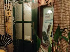 -流浪者复古西餐鸡尾酒吧(沈阳店)
