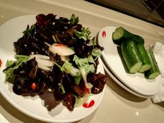 android_upload_pic-海底捞火锅(金花路店)