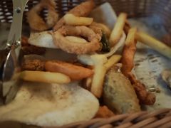 -兰特伯爵西餐厅·啤酒屋(方庄店)