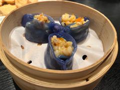 -老海陵·泰州菜(三水湾店)