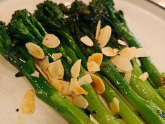 -Wagas沃歌斯(长宁龙之梦店)