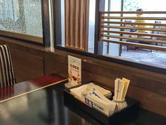 -长富宫饭店·日本料理樱