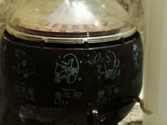 -黄记煌三汁焖锅(新世纪广场店)