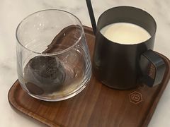 -Home Cafe(水榭春天店)