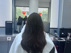 -百联南桥购物中心