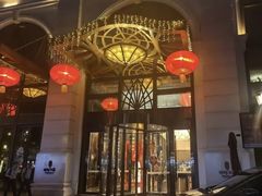 -湖锦酒楼·旗舰店(三阳总店)