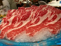 -虾佬圣汤·海鲜姿造(乐堤港店)