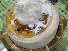 -玉椰林甜品店(创始店)