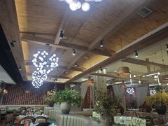 -琼菜人家·海南菜·文昌鸡(文昌大道店)