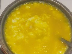 -原鄉本味 楚菜 丹江口鱼(北苑店)