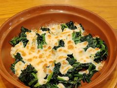 -萨莉亚意式餐厅(灵芝站中洲店)