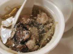 -惠爱餐厅