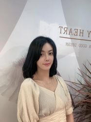 点击看大图 -摩度造型·烫发染发接发