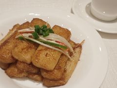xo酱炸肠粉-金悦轩海鲜酒家(拱北店)