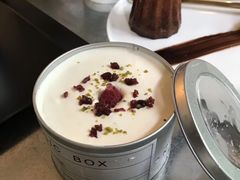 -GOTLOT COFFEE&KITCHEN角落厨房NOOK店