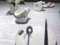 -玉玲珑(陆家嘴店)