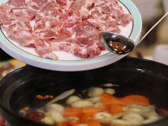 -雅香园·30年老字号顺德酒家(乐从岳步店)