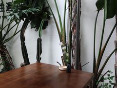 -云里小坐·小院里·团建·宴请·下午茶(三圣乡店)