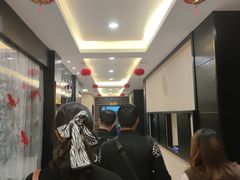 -湘知湘味(岳麓山店)