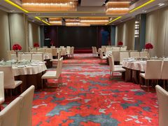 -富黎华海鲜大酒楼(正大广场店)