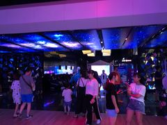 -喜满客影城(汉神广场店)