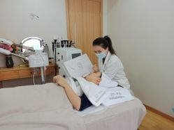 -芊冉•美甲美睫纹绣