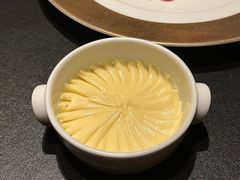 -L'ATELIER de Joel Robuchon(外滩18号店)