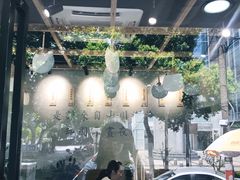 -囿面传统制面馆(中央路店)