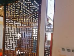 -新辣宴·湖南家常菜·商务聚餐(中粮创芯店)