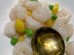 -彩虹之约•淮扬家宴(亚运村店)