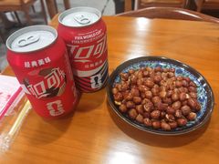 -黄弟大排档·湖南菜·小龙虾·小海鲜(凯旋北路店)