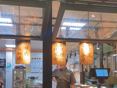 -张卤堂·砂锅卤肘子(南头店)