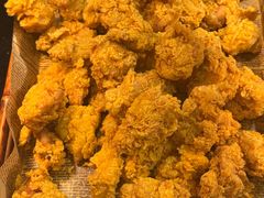 -韩盛·盛江山自助料理(沈辽路万达店)