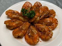 -兴仙饭店·闽味海鲜(马尾总店)