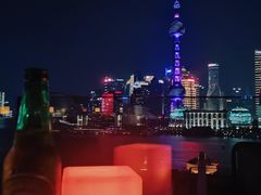 -罗斯福色戒酒吧(外滩店)