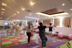 -郑州万安妇产医院