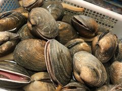 -旺角小渔村·海肠捞饭开创者(环山路店)