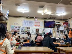 -阿岘洞酱蟹