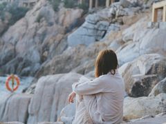 -广东惠东海龟国家级自然保护区