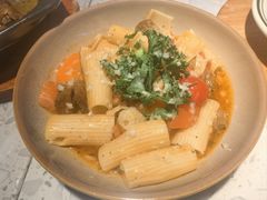 -Aqua Oasis 水天堂(常熟永旺店)