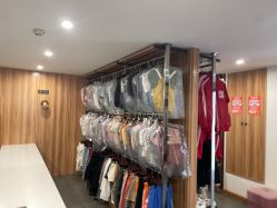 点击看大图 -宝贝家族国际影像馆(东郊记忆店)