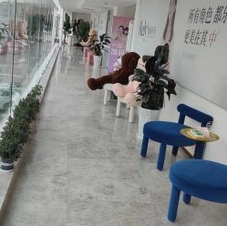 -哈尔滨瑞丽医疗美容医院